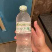 ヒメ日記 2026/07/25 20:09 投稿 上野 鶯谷デッドボール