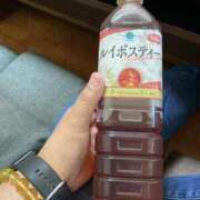 ヒメ日記 2026/07/30 09:09 投稿 上野 鶯谷デッドボール