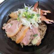 ヒメ日記 2026/08/05 11:49 投稿 上野 鶯谷デッドボール