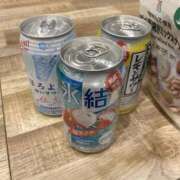 ヒメ日記 2026/08/07 19:19 投稿 上野 鶯谷デッドボール