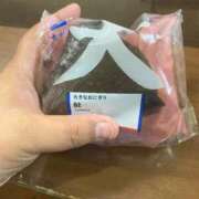 上野 出勤しました 鶯谷デッドボール