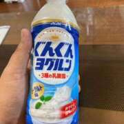 上野 お礼日記💌 鶯谷デッドボール