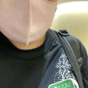 上野 ご報告 鶯谷デッドボール
