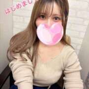 ヒメ日記 2024/12/11 18:39 投稿 ゆきは チェックイン素人専門大人女子