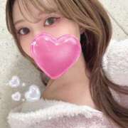 ヒメ日記 2024/12/18 22:29 投稿 ゆきは チェックイン素人専門大人女子