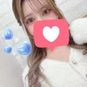 ヒメ日記 2024/12/24 16:49 投稿 ゆきは チェックイン素人専門大人女子