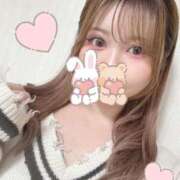 ヒメ日記 2024/12/29 22:19 投稿 ゆきは チェックイン素人専門大人女子