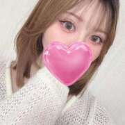 ヒメ日記 2025/01/05 23:27 投稿 ゆきは チェックイン素人専門大人女子