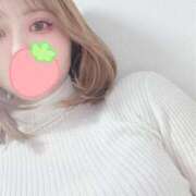 ヒメ日記 2025/01/06 23:09 投稿 ゆきは チェックイン素人専門大人女子