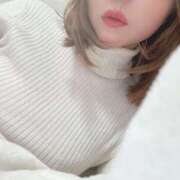 ヒメ日記 2025/01/07 15:39 投稿 ゆきは チェックイン素人専門大人女子