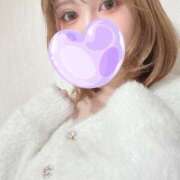 ヒメ日記 2025/01/12 18:49 投稿 ゆきは チェックイン素人専門大人女子