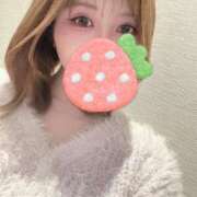 ヒメ日記 2025/01/19 22:19 投稿 ゆきは チェックイン素人専門大人女子