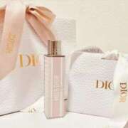 ヒメ日記 2025/01/22 00:09 投稿 ゆきは チェックイン素人専門大人女子