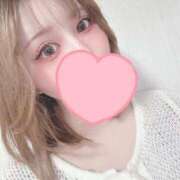 ヒメ日記 2025/01/22 23:19 投稿 ゆきは チェックイン素人専門大人女子