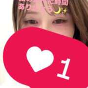 ヒメ日記 2025/01/31 23:20 投稿 ゆきは チェックイン素人専門大人女子