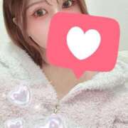 ヒメ日記 2025/02/10 23:39 投稿 ゆきは チェックイン素人専門大人女子