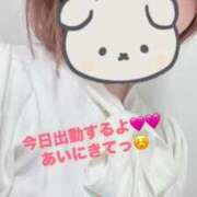 ヒメ日記 2025/03/04 08:39 投稿 ゆきは チェックイン素人専門大人女子