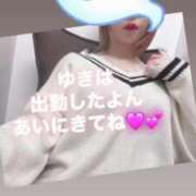 ヒメ日記 2025/03/04 17:49 投稿 ゆきは チェックイン素人専門大人女子