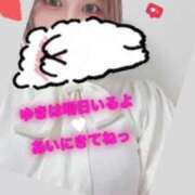 ヒメ日記 2025/03/15 00:19 投稿 ゆきは チェックイン素人専門大人女子