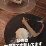 ヒメ日記 2025/03/27 16:59 投稿 ゆきは チェックイン素人専門大人女子