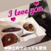 ヒメ日記 2025/03/28 23:49 投稿 ゆきは チェックイン素人専門大人女子