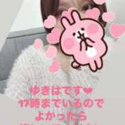 ヒメ日記 2025/03/31 14:29 投稿 ゆきは チェックイン素人専門大人女子