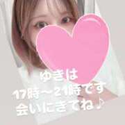 ヒメ日記 2025/04/20 13:49 投稿 ゆきは チェックイン素人専門大人女子