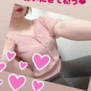 ヒメ日記 2025/04/20 17:59 投稿 ゆきは チェックイン素人専門大人女子