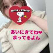 ヒメ日記 2025/04/22 19:49 投稿 ゆきは チェックイン素人専門大人女子