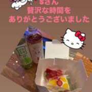 ヒメ日記 2025/04/26 18:29 投稿 ゆきは チェックイン素人専門大人女子