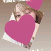 ヒメ日記 2025/05/03 09:49 投稿 ゆきは チェックイン素人専門大人女子