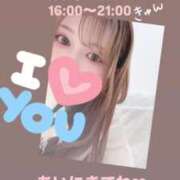 ヒメ日記 2025/05/08 23:33 投稿 ゆきは チェックイン素人専門大人女子