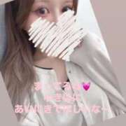 ヒメ日記 2025/05/10 14:59 投稿 ゆきは チェックイン素人専門大人女子