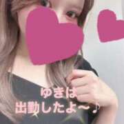 ヒメ日記 2025/05/11 15:29 投稿 ゆきは チェックイン素人専門大人女子