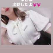 ヒメ日記 2025/05/16 18:48 投稿 ゆきは チェックイン素人専門大人女子