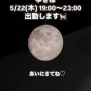 ヒメ日記 2025/05/22 00:59 投稿 ゆきは チェックイン素人専門大人女子