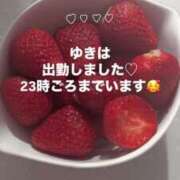 ヒメ日記 2025/05/24 21:08 投稿 ゆきは チェックイン素人専門大人女子