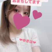 ヒメ日記 2025/06/06 17:59 投稿 ゆきは チェックイン素人専門大人女子