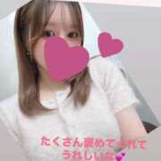 ヒメ日記 2025/06/09 06:29 投稿 ゆきは チェックイン素人専門大人女子