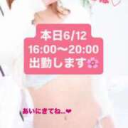 ヒメ日記 2025/06/12 01:29 投稿 ゆきは チェックイン素人専門大人女子