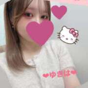 ヒメ日記 2025/06/12 17:19 投稿 ゆきは チェックイン素人専門大人女子