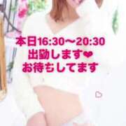 ヒメ日記 2025/06/14 08:09 投稿 ゆきは チェックイン素人専門大人女子