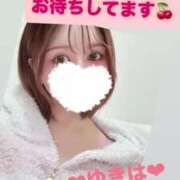 ヒメ日記 2025/06/15 01:29 投稿 ゆきは チェックイン素人専門大人女子