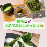 ヒメ日記 2025/06/23 10:10 投稿 ゆきは チェックイン素人専門大人女子