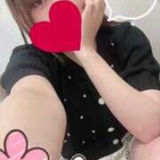 ヒメ日記 2025/06/24 23:21 投稿 ゆきは チェックイン素人専門大人女子