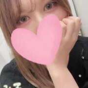 ヒメ日記 2025/06/26 01:19 投稿 ゆきは チェックイン素人専門大人女子