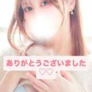 ヒメ日記 2025/06/26 21:19 投稿 ゆきは チェックイン素人専門大人女子