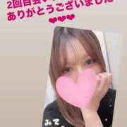 ヒメ日記 2025/06/26 22:49 投稿 ゆきは チェックイン素人専門大人女子