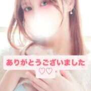 ヒメ日記 2025/06/27 02:09 投稿 ゆきは チェックイン素人専門大人女子