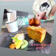 ヒメ日記 2025/06/28 22:59 投稿 ゆきは チェックイン素人専門大人女子